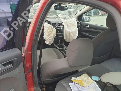 Squib airbag FORD FOCUS II (DA_, HCP, DP) 1.8 TDCi | BP10864455C102  - Image 27