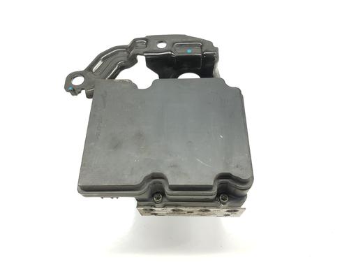 ABS pump KIA OPTIMA (JF) 1.7 CRDi | BP21094071M43 