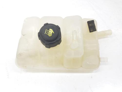 Used Expansion tank RENAULT MEGANE IV Hatchback (B9A/M/N_) 1.2 TCe 100 (B9MS) (100 hp) 8495477