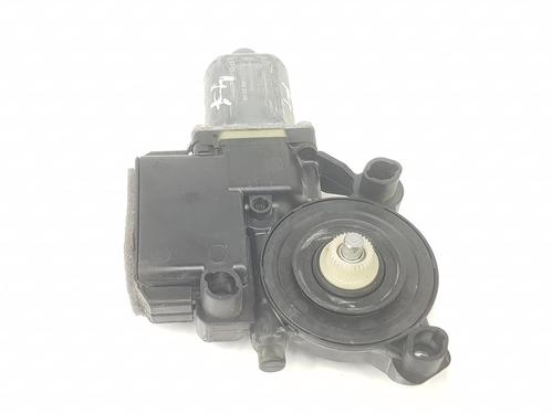 Left front window motor VW TRANSPORTER T6 Van (SGA, SGH, SHA, SHH) 2.0 TDI 4motion | BP17743485E21 