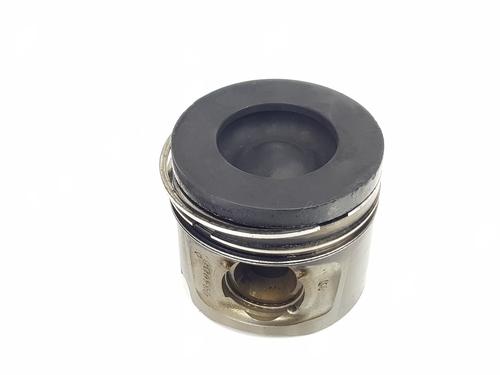 other-bmw-1-e87-2003-2004-2005-2006-2007-2008-2009-2010-2011-2012-2013-32118184 main image