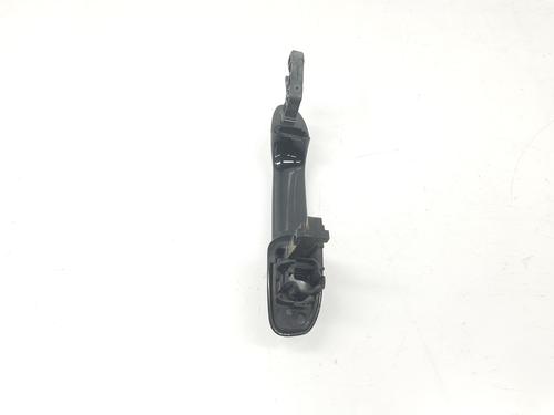 Rear left exterior door handle MERCEDES-BENZ GLC (X253) 250 d 4-matic (253.909) | BP21265389C130 