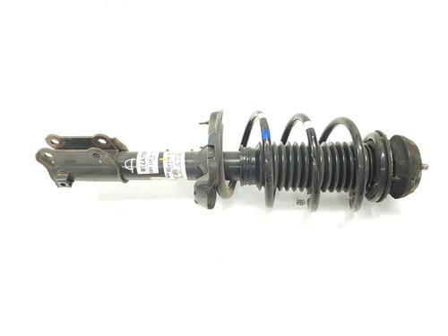 Right front shock absorber KIA STONIC (YB) | BP38413339M17 - Image 4