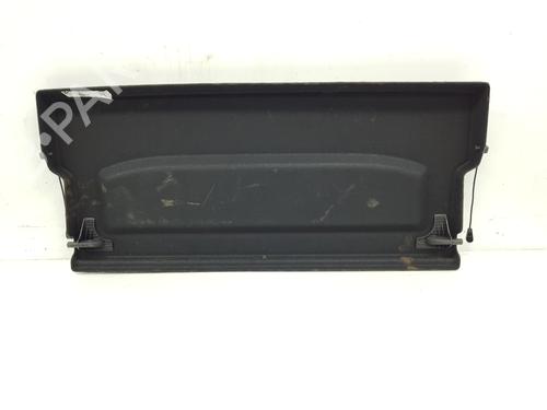 Rear parcel shelf RENAULT RAFALE Coupe (DGM_)  | BP33932424C85  - Image 5