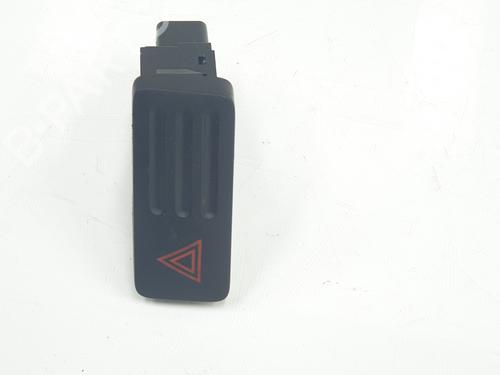 Warning switch TOYOTA LAND CRUISER PRADO (_J12_) 3.0 D-4D (KDJ120, KDJ125) | BP21201352I22 
