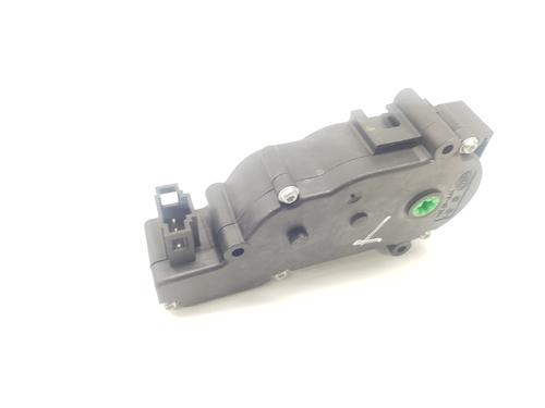 Electronic module MERCEDES-BENZ GLA-CLASS (X156) GLA 200 CDI / d (156.908) | BP21073272M83 