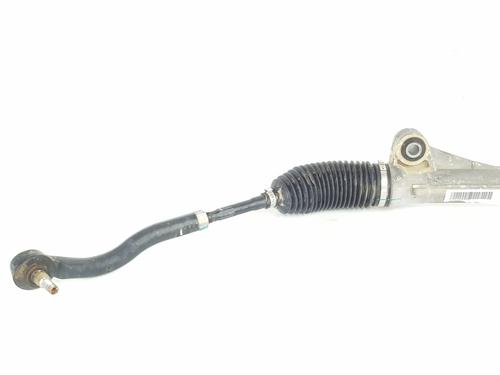 Steering rack MG MG ZS SUV (AZS1) 1.0 T-GDi | BP37466392M22 - Image 5