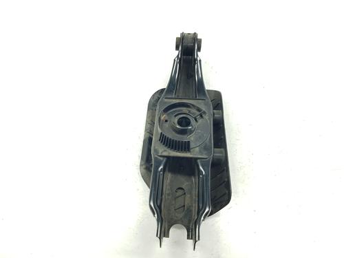 Right rear suspension arm VW ID.5 (E39) GTX | BP12575650M15 