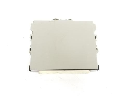 Used Electronic module TOYOTA LAND CRUISER PRADO (_J15_) 3.0 D-4D (KDJ155_, KDJ150_, KDJ150R, KDJ155R) (190 hp) 11506506