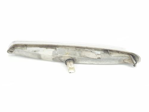 Right front indicator PEUGEOT 807 (EB_) 2.0 HDI | BP30569323C33 