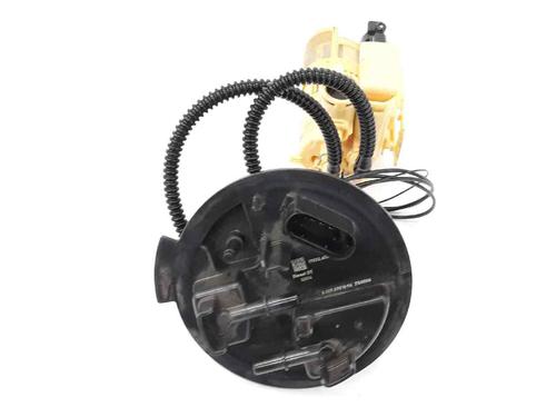 Used Fuel pump MERCEDES-BENZ GLC (X253) 220 d 4-matic (253.905, 253.903) (170 hp) 5638798