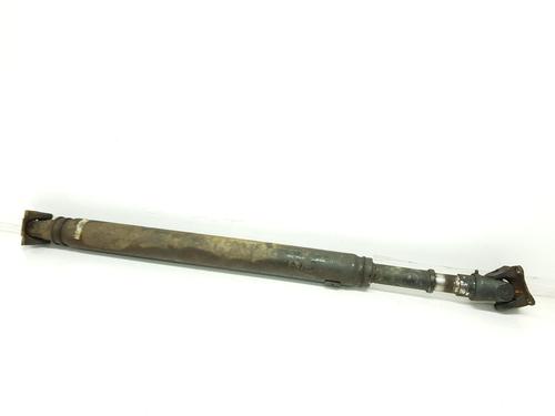 Driveshaft TOYOTA LAND CRUISER PRADO (_J12_) 3.0 D-4D (KDJ120, KDJ125) | BP15687242M37 