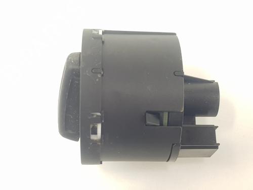 Headlight switch VW CRAFTER Van (SY_, SX_) | BP36024929I24 - Image 3