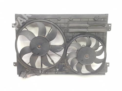 BP10503352M35 main image