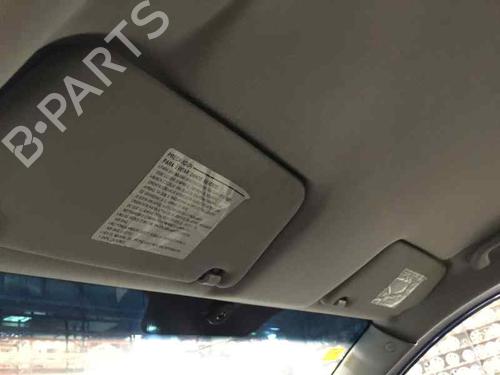 Electronic sensor HYUNDAI ACCENT III Saloon (MC) 1.6 GLS | BP8746528M84 