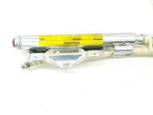 Right curtain airbag TOYOTA LAND CRUISER PRADO (_J12_) 3.0 D-4D (KDJ120, KDJ125) | BP15911761C12 