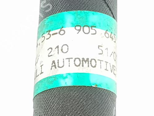 Other BMW 3 (E46) 320 d | BP14090702O1 