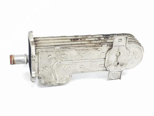 Egr VW PASSAT B6 (3C2)  | BP26699562M69 