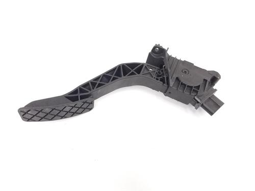 Used Pedal VW GOLF VII (5G1, BQ1, BE1, BE2) 2.0 TDI (150 hp) 11529739