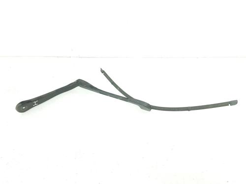 Front windshield wiper arm BMW 3 (E90) 318 d | BP8946931C143 