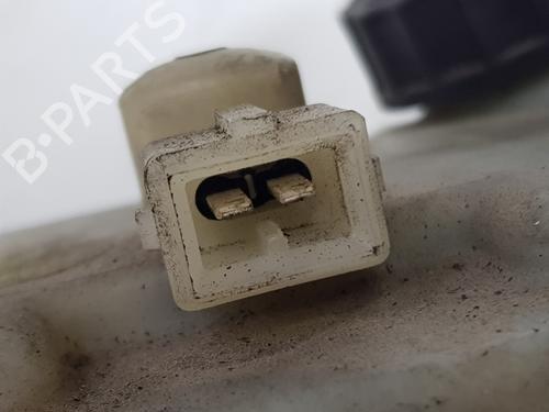 Servo brake MERCEDES-BENZ SPRINTER 4-t Platform/Chassis (B904) 413 CDI | BP25925547M42 