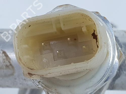 AC pipe HYUNDAI KONA (SX2) EV | BP22547605M126 