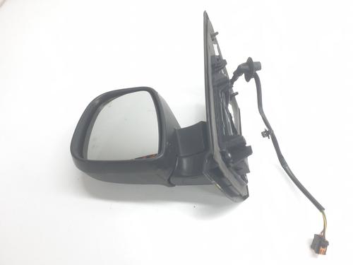 Left mirror CITROËN JUMPY III Van (V_) | BP31991960C26