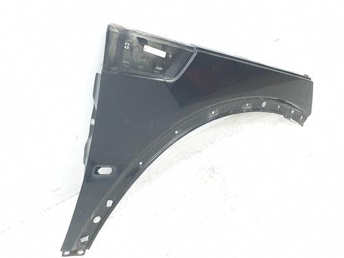 Right front fenders DODGE NITRO 2.8 CRD | BP19019264C42 
