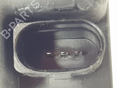 Electronic module AUDI A6 C7 (4G2, 4GC) 2.0 TDI | BP30498509M83 