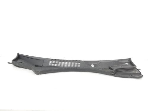 BP8292177C110 main image