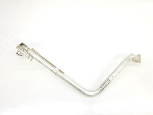 AC pipe CUPRA FORMENTOR (KM7, KMP) 2.0 TSI 4Drive | BP14103308M126 