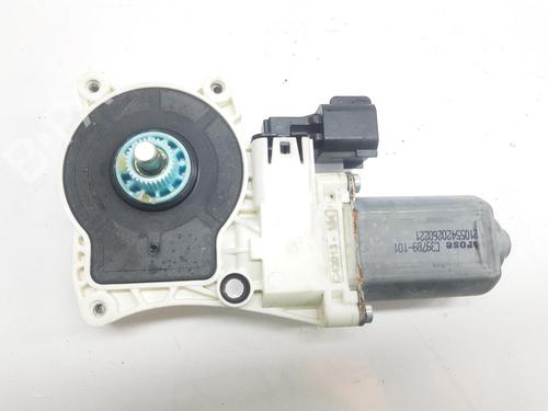 Right front window motor LAND ROVER DISCOVERY SPORT (L550) 2.2 D 4x4 | BP6090528E20 