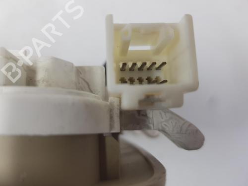 Interior roof light TOYOTA LAND CRUISER PRADO (_J12_) 3.0 D-4D (KDJ120, KDJ125) | BP7793818I8 