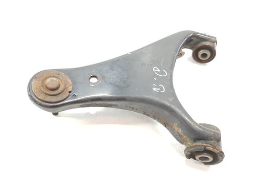 Right front suspension arm LAND ROVER DISCOVERY III (L319) 2.7 TD 4x4 | BP20187540M13 