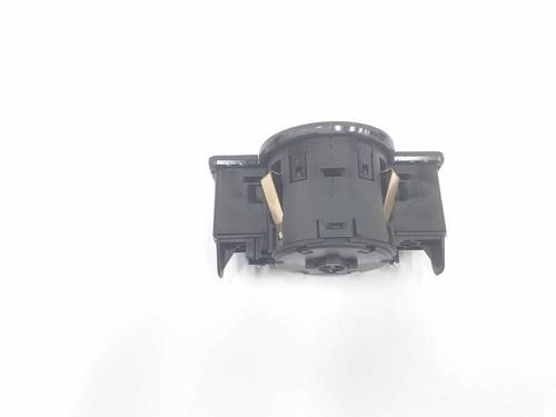 Headlight switch MERCEDES-BENZ VITO Mixto (Double Cabin) (W447) 111 CDI (447.701, 447.703, 447.705) | BP38649033I24 - Image 3