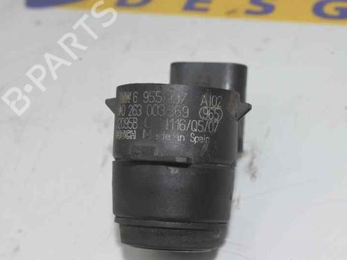 Other BMW 3 (E90) 320 d | BP14123875O1 