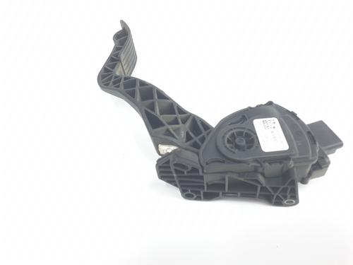 Pedal OPEL CROSSLAND X / CROSSLAND (P17, P2QO) 1.2 (75) | BP22229851I4 