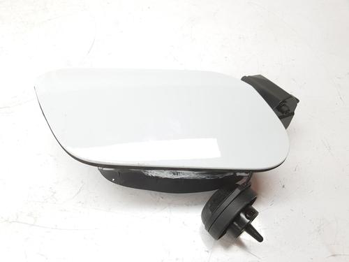 Used Fuel flap AUDI A1 Sportback (GBA) 30 TFSI (110 hp) 14905313