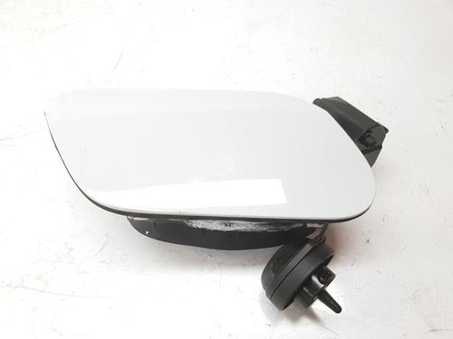 Fuel flap AUDI A1 Sportback (GBA) [2018-2024]  14905313