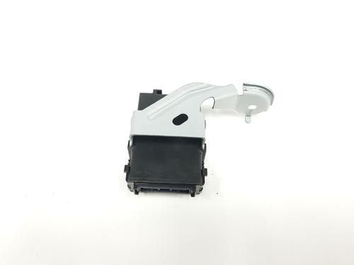 Electronic module TOYOTA YARIS (_P13_) 1.5 (NSP131_) | BP21595864M83 