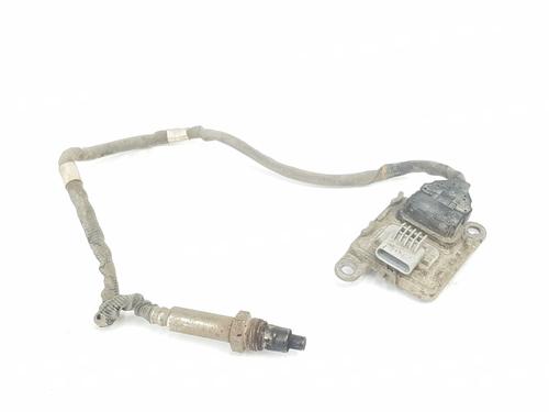 Sensor electrónico NISSAN NV300 Van (X82) [2016-2026]  31840838