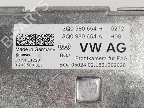 Other VW T-ROC (A11, D11) 1.0 TSI | BP37536705O1 - Image 2