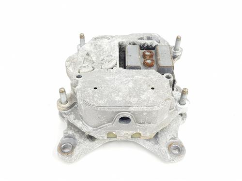 BP30472550O1 main image