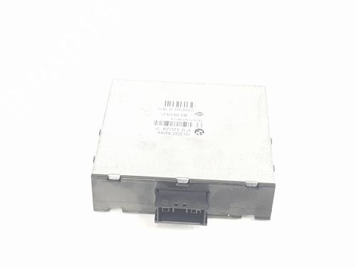 Used Electronic module BMW X1 (E84) xDrive 18 d (143 hp) 29631990