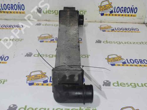 Intercooler BMW 5 (E39) 530 d | BP794718M30 