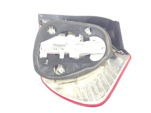 Left taillight BMW 1 (E87) 116 d | BP29924019C34