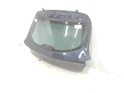 Tailgate CUPRA FORMENTOR (KM7, KMP) 1.5 TSI | BP13041903C6 