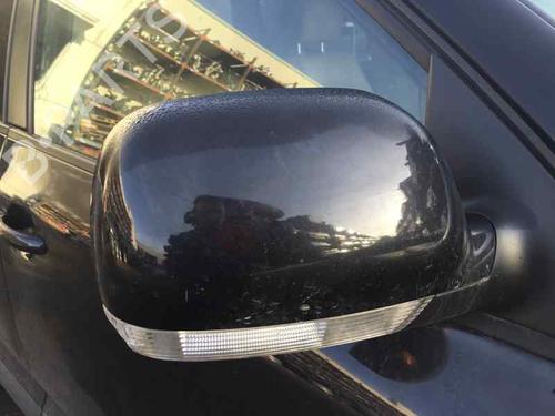 Otra VW TOUAREG (7LA, 7L6, 7L7) 2.5 R5 TDI | BP11636448O1 