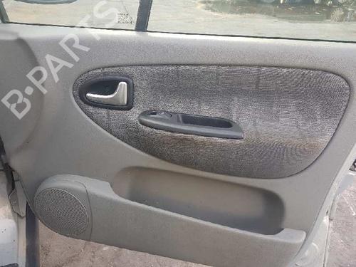 Interrupteur de vitre arrière droite RENAULT SCÉNIC I MPV (JA0/1_, FA0_) 1.9 dCi RX4 | BP5154288I28 