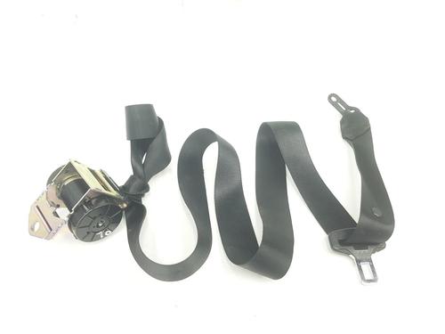 Rear right seatbelt BMW X1 (E84) sDrive 18 d | BP17360929I28 